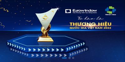 Tuyển Nhân Viên Công Nhân Lắp Ráp