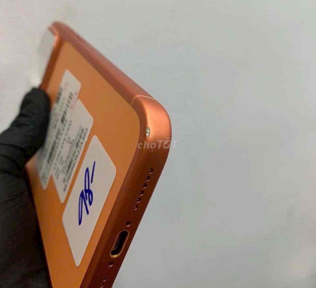 iphone 17promax 2tb cam qtế mỹ pin100 cbh t10/2026. Mua bán Điện thoại tại Quận 3 Tp Hồ Chí Minh được đăng bởi Nam Á Mobile hình 1