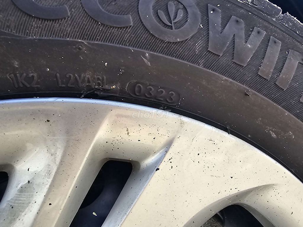 HYUNDAI I10 1.2L SX 2023 AT 44000KM BẢO HÀNH 1NAM. Mua bán Ô tô tại Quận Bình Tân Tp Hồ Chí Minh được đăng bởi Lê Tử can  hình 20