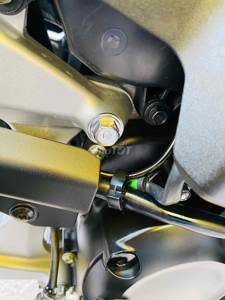 SH 350 2022 máy thái siêu đẹp chuẩn zin lướt✅. Mua bán Xe máy tại Quận Ninh Kiều Cần Thơ được đăng bởi Hiếu Xe máy Tân Liên Hưng 2 hình 13