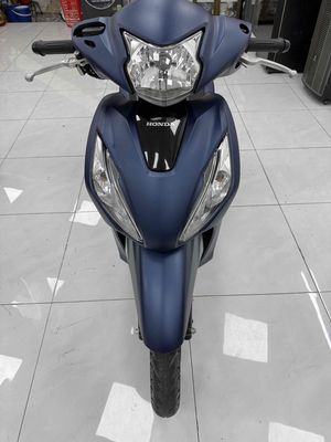 vison 2022( góp nợ xấu, bao đậu) bán 28tr500. Mua bán Xe máy tại Quận 11 Tp Hồ Chí Minh được đăng bởi NAM ANH