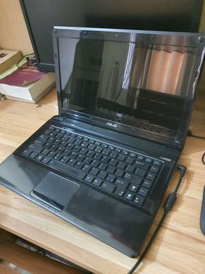 Asus. Mua bán Laptop tại Quận Hải An Hải Phòng được đăng bởi Anh Kim Cu