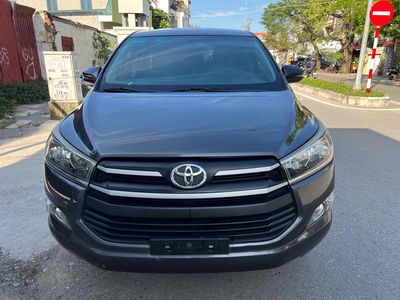 bán xe Innova E 2019 cực đẹp 1 chủ biển Hp. Mua bán Ô tô tại Quận Lê Chân Hải Phòng được đăng bởi bình