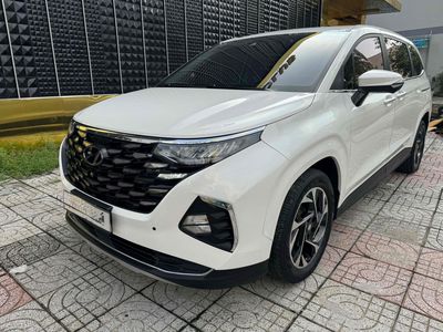 xe gia đình hyundai custin cao cap 2023. Mua bán Ô tô tại Thành phố Dĩ An Bình Dương được đăng bởi Nhìn