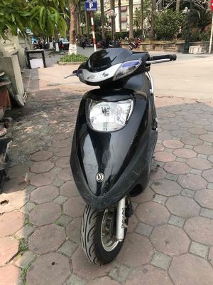 bán xe ATTJLA  Victoria nguyên bản. Mua bán Xe máy tại Quận Nam Từ Liêm Hà Nội được đăng bởi ngo van duc