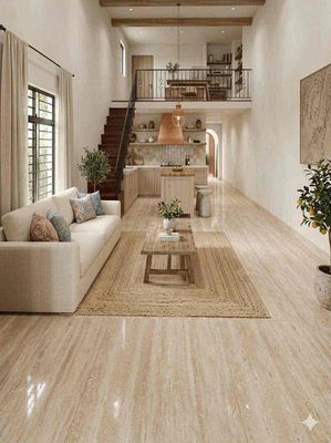Rent · 3 bd · 90 м² · Quận Ngũ Hành Sơn, ул. Khu Nguyễn Văn Thoại