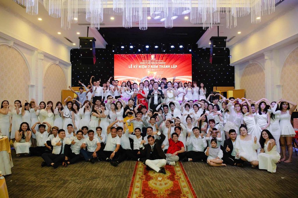 /viec-lam-thanh-pho-di-an-binh-duong/124358216.htm#px=SR-stickyad-[PO-1][PL-top]?i=1