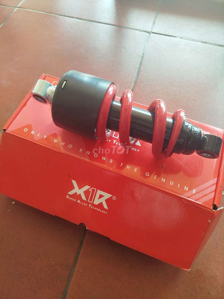 Tôi chính chủ ít sử dụng. Mua bán Xe máy tại Huyện Đồng Phú Bình Phước được đăng bởi Hứa Thu hình 6