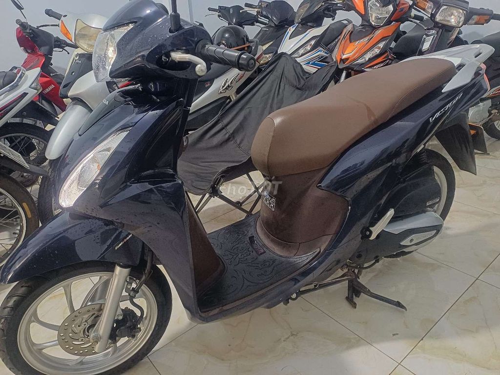 Zin êm chất ngon. Mua bán Xe máy tại Huyện Di Linh Lâm Đồng được đăng bởi xe  khánh ngọc và uy vũ hình 2