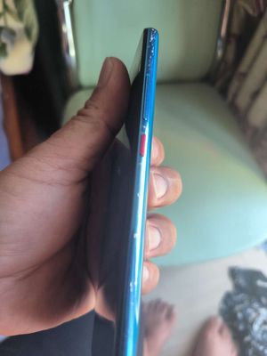 Xiaomi Mi 9T 64GB CÒN RẤT MỚI