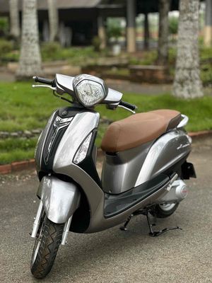 Grander 2015. Mua bán Xe máy tại Huyện Trảng Bom Đồng Nai được đăng bởi u kiều