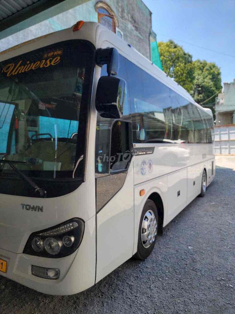 TB82S 2015. Mua bán Phương tiện khác tại Thành phố Biên Hòa Đồng Nai được đăng bởi Tấn Bằng hình 2