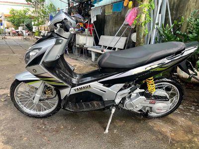 nouvo kiểng. Mua bán Xe máy tại Thành phố Thủ Đức Tp Hồ Chí Minh được đăng bởi tuấn nhỏ