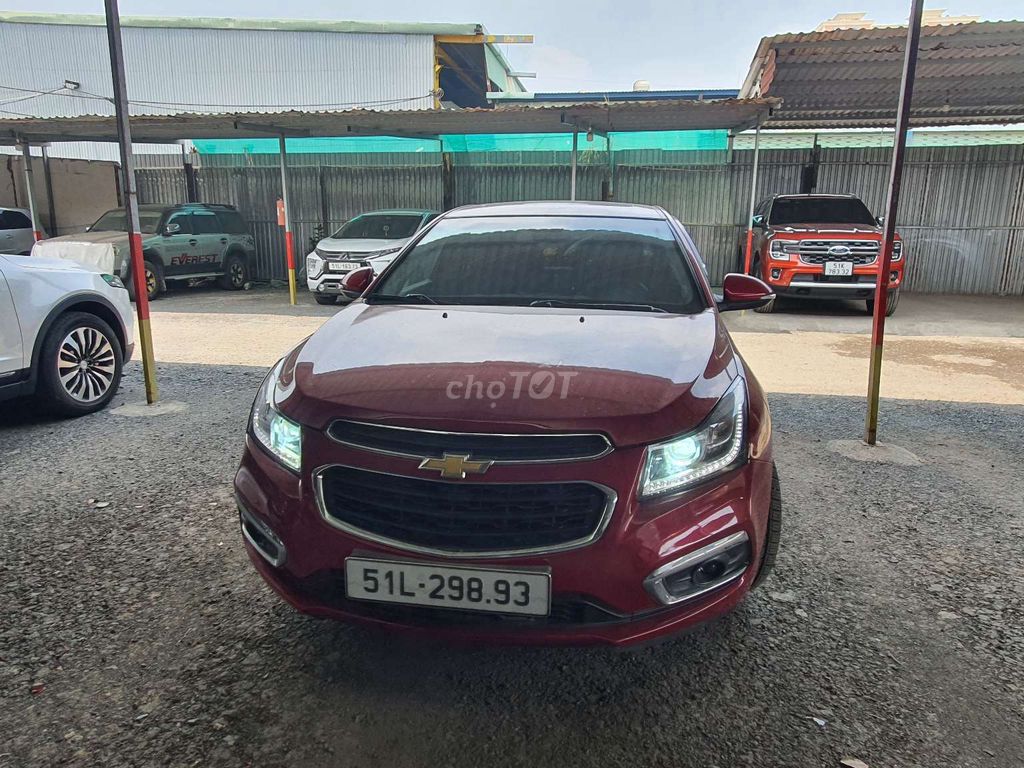 Ảnh số 2