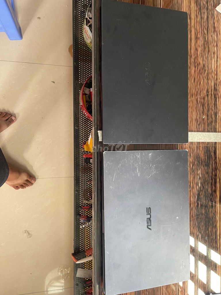 Asus i3 gen 11 4GB Đen. Mua bán Laptop tại Huyện Trảng Bom Đồng Nai được đăng bởi Kiên Trần hình 1