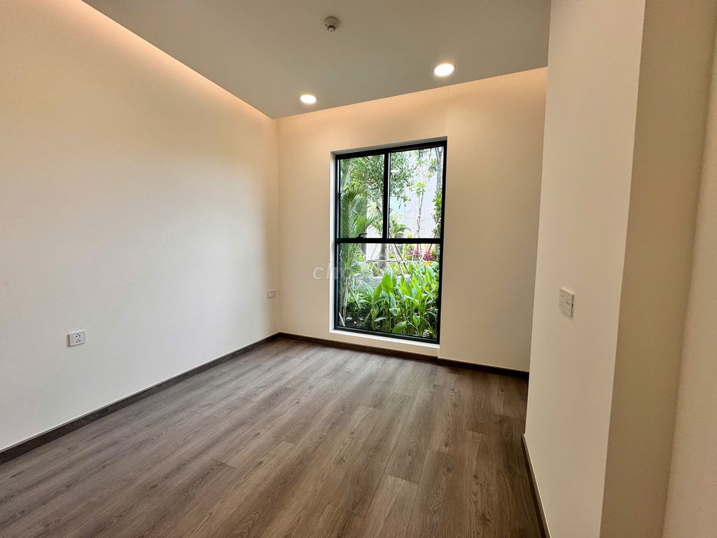 Giá hot! Diamond Centery 3Pn 120.7m2, TẶNG ô xe, full 102% 8 tỷ 9. Mua bán căn hộ/chung cư tại Quận Tân Phú Tp Hồ Chí Minh được đăng bởi Quyên Celadon City CĐT Gamuda Land hình 1
