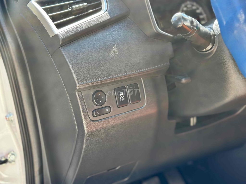 Mitsubishi Xpander 2021 MT - 78000 km. Mua bán Ô tô tại Thành phố Pleiku Gia Lai được đăng bởi Nam lê hình 10