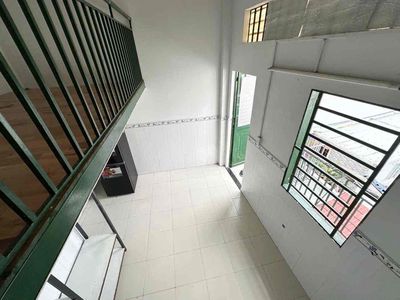 Phòng trọ 20 m² · Đường Lê Đức Thọ