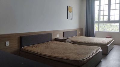 Аренда · 1 комн. · 30 м² · Quận Hải Châu, ул. Đường Núi Thành