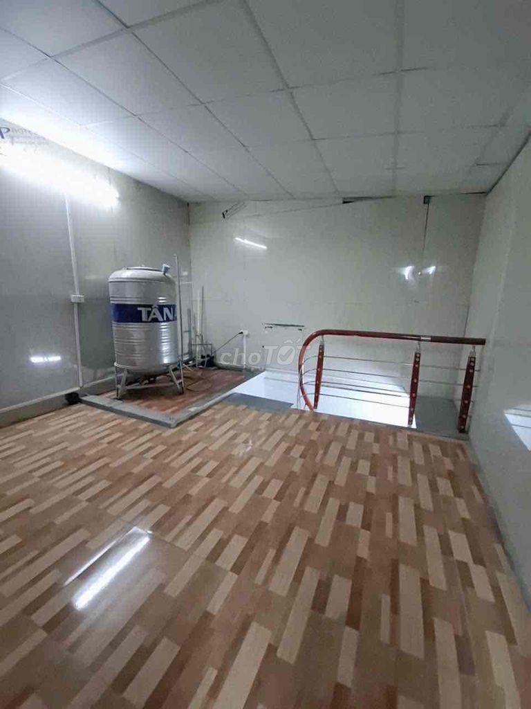 Bán nhà chính chủ. Mua bán nhà ở tại Quận Hoàng Mai Hà Nội được đăng bởi Anh Sơn hình 4