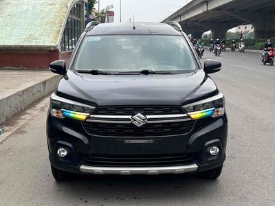 Suzuki XL7 2022. Mua bán Ô tô tại Quận Hoàng Mai Hà Nội được đăng bởi Dong Doanh