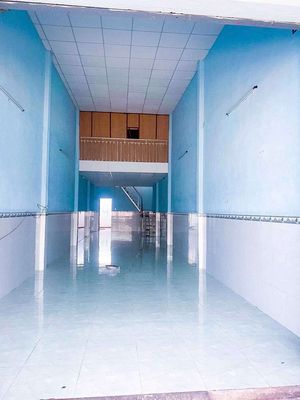 Nhà cho thuê quá rẻ, dt 4×27 gác lửng,257/7 bình thành,btan. Cho thuê nhà ở tại Quận Bình Tân Tp Hồ Chí Minh được đăng bởi Truong huu phuoc
