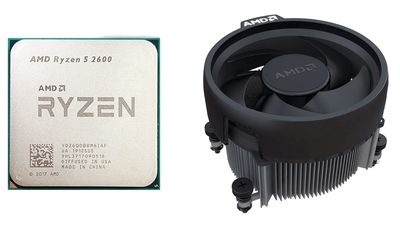 Combo MSI A320M GRENADE + R5 2600 cần bán. Mua bán Linh kiện (RAM, Card...) tại Quận Ba Đình Hà Nội được đăng bởi A Quang