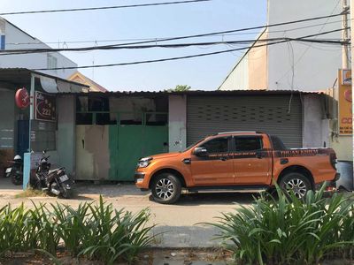 Kẹt tiền cần bán nhà cấp 4 56m2 Giá 860 triệu Lê Thị Hà xã Tân Xuân