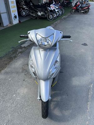 Honda Vision bs 65 mới dọn full mới máy cực êm. Mua bán Xe máy tại Huyện Thới Lai Cần Thơ được đăng bởi Trường nguyễn