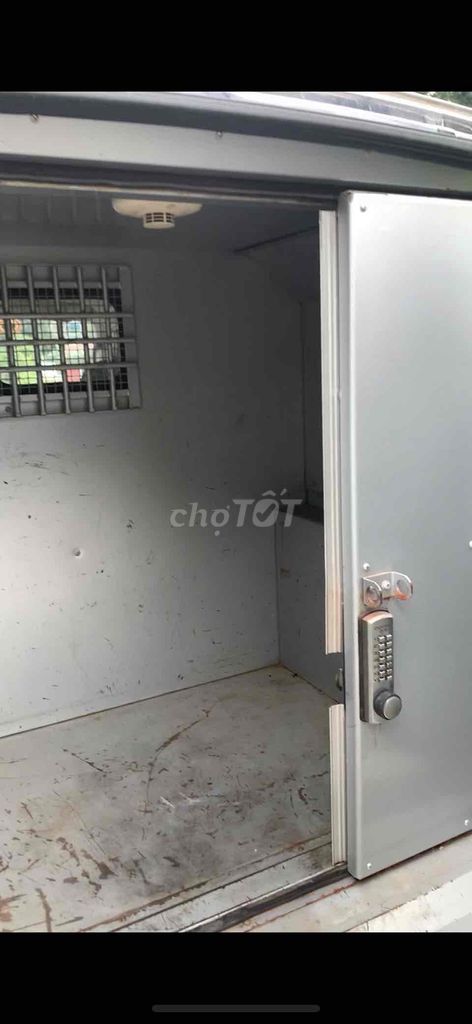 Ảnh số 5