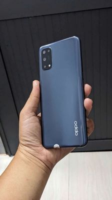 OPPO K7x 5G pintrâu,chíp mạnh,camera đẹp,sạc typeC. Mua bán Điện thoại tại Thị xã Tân Châu An Giang được đăng bởi Panda Smartphone