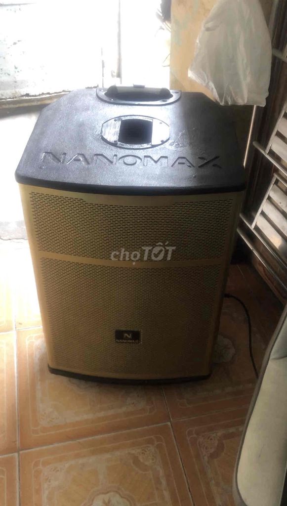 Máy khoan đục bê tông Đã sử dụng. Mua bán Đồ chuyên dụng, Giống nuôi trồng tại Huyện An Dương Hải Phòng được đăng bởi tunghp  hình 1