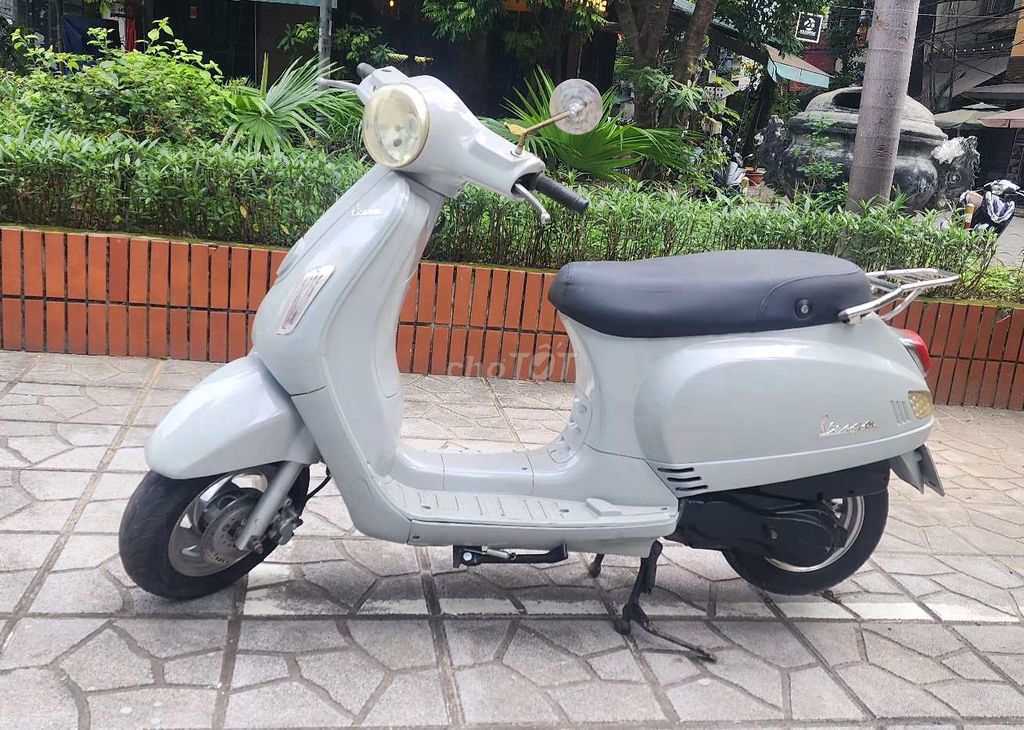 Vespa 50cc học sinh siêu lướt nguyên bản biên29. Mua bán Xe máy tại Quận Ba Đình Hà Nội được đăng bởi hằng hình 3