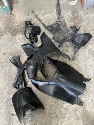 nhua nham sh mode. Mua bán Phụ tùng xe tại Quận 12 Tp Hồ Chí Minh được đăng bởi Minh Trí