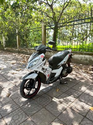 -Xe Nhật Máy Ngon Giá Lại Rẻ,Xe Sạch Đẹp. Mua bán Xe máy tại Huyện Phong Điền Cần Thơ được đăng bởi Danh Hà