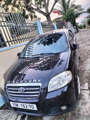 2010 Tôi không rõ - 12 km. Mua bán Ô tô tại Huyện Thọ Xuân Thanh Hóa được đăng bởi Ngoc Hiền