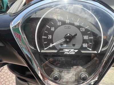 mới về shmode màu xi măng mới như thùng nhe ac oi. Mua bán Xe máy tại Quận Phú Nhuận Tp Hồ Chí Minh được đăng bởi CuBi Thanh Sơn