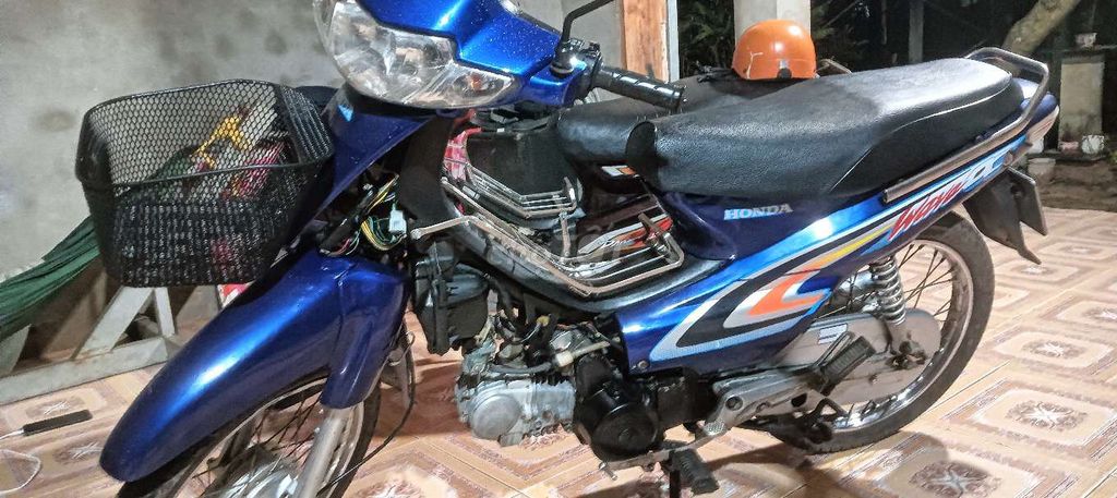 Fun anpha .4món hq .bs70 3355.fun chuc nang. Mua bán Xe máy tại Huyện Tân Biên Tây Ninh được đăng bởi Bao hình 4