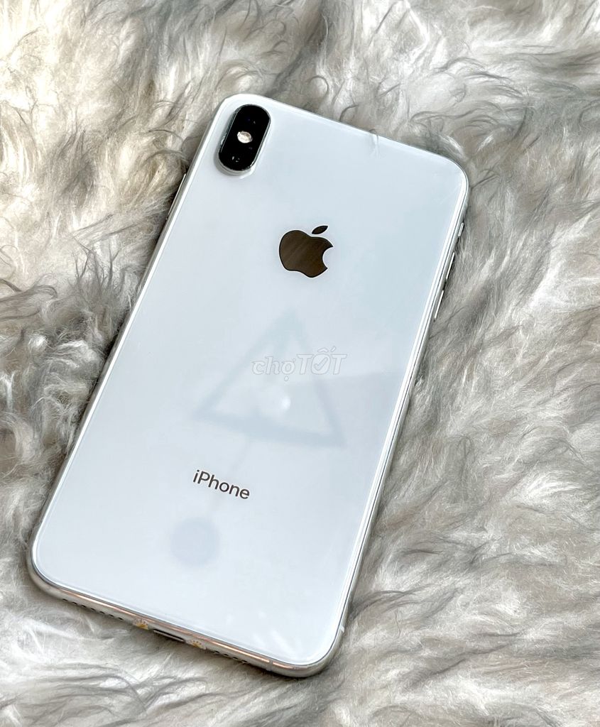 Thanh lý iPhone 7 plus - XS - Xs Max 256GB - 512GB. Mua bán Điện thoại tại Thành phố Thủ Dầu Một Bình Dương được đăng bởi Mỹ Chi hình 1