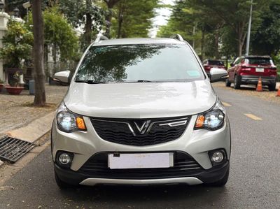 Vinfast Fadil Base 2021 lướt 5 vạn full option. Mua bán Ô tô tại Quận Gò Vấp Tp Hồ Chí Minh được đăng bởi PHẠM VIỆT