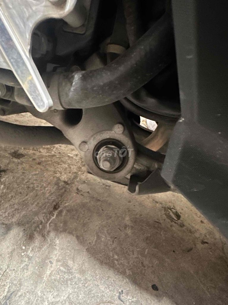 click thái zin êm. Mua bán Xe máy tại Quận 11 Tp Hồ Chí Minh được đăng bởi đức hình 4