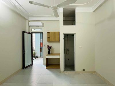NHÀ TRỌ TÂN TRIỀU 20m2, GẦN HỒ TRIỀU KHÚC. Cho thuê phòng trọ tại Huyện Thanh Trì Hà Nội được đăng bởi Đinh Trọng Công