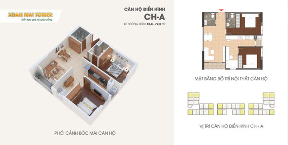 FLOOR_PLAN_UNIT