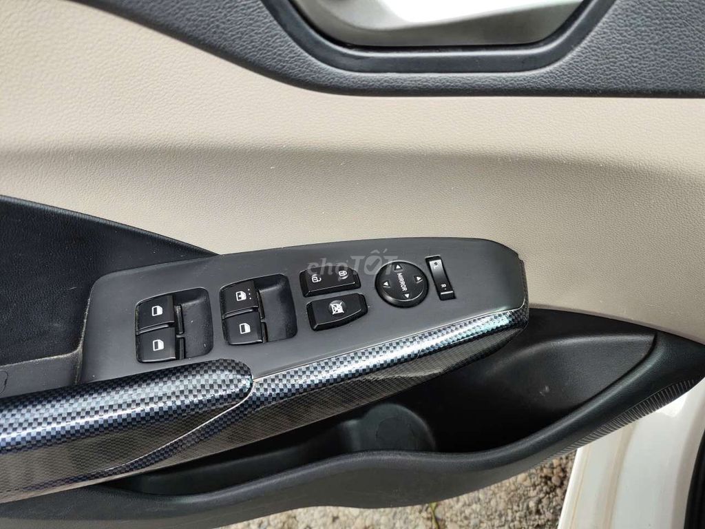 2022 - 56286 km. Mua bán Ô tô tại Thành phố Vinh Nghệ An được đăng bởi Thành Chung hình 14