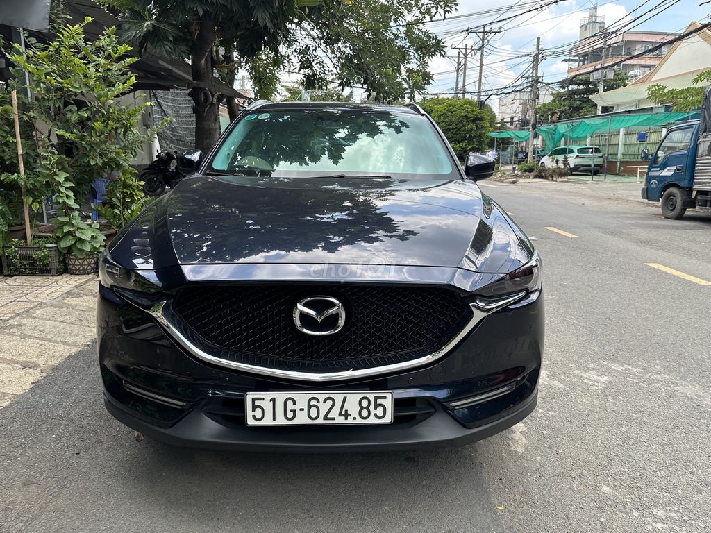 Ảnh số 2