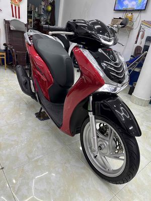 SH 125CBS 2022 XE ZIN ĐẸP GIÁ TỐT 65 TR FIX. Mua bán Xe máy tại Thành phố Vũng Tàu Bà Rịa - Vũng Tàu được đăng bởi XE MÁY BẢO THANH  TPVŨNG TÀU