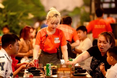 /viec-lam-thanh-pho-thu-duc-tp-ho-chi-minh/124173299.htm#px=SR-stickyad-[PO-1][PL-top]?i=0