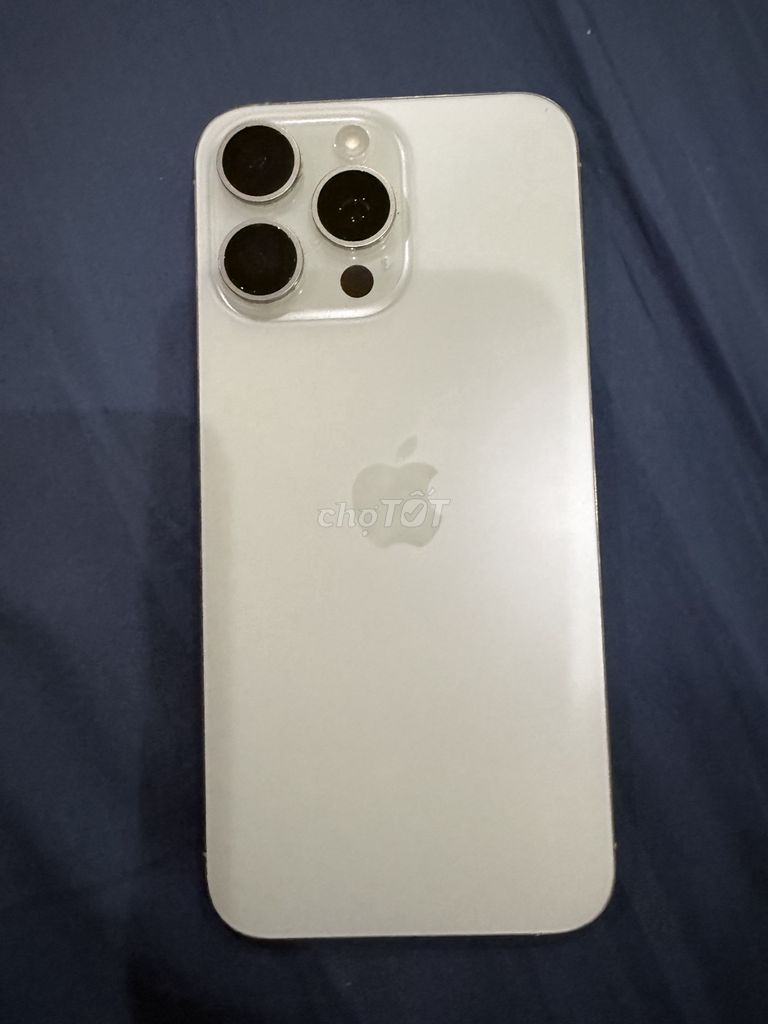 Iphone đẹp mới
