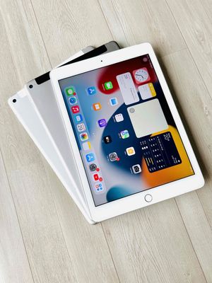 Ipad Air 2 bản 128gb/16gb có 4G/wifi BH1đổi1. Mua bán Máy tính bảng tại Quận Đống Đa Hà Nội được đăng bởi Trum Ipad Hà Nôi