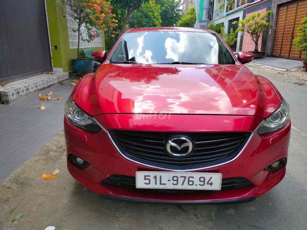 Ảnh số 2